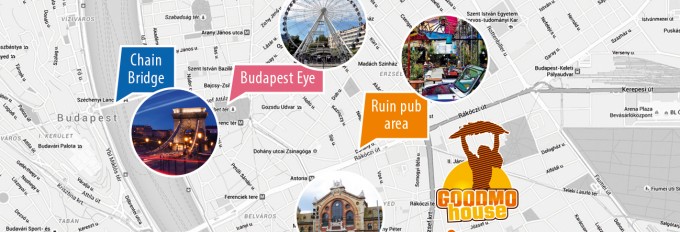 GoodMo_map