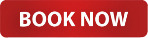 booknow_clear