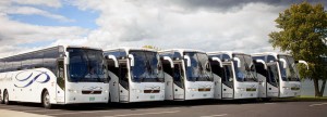 slide-buses